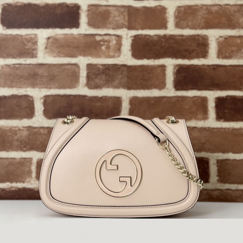 G*u*i satchel bags